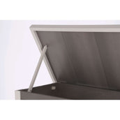 Kerbl Katzenhaus Eli Kerbl Katzenhaus Eli