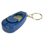 Kerbl Clicker 4 Töne Kerbl Clicker 4 Töne