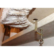 Kerbl Fensterbank Board Variabel Verstellbar Kerbl Fensterbank Board Variabel Verstellbar