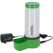 Kerbl Kleintiertränke NoFrost Superior Beheizbar Kerbl Kleintiertränke NoFrost Superior Beheizbar