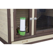 Kerbl Kleintiertränke NoFrost Superior Beheizbar Kerbl Kleintiertränke NoFrost Superior Beheizbar