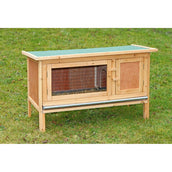 Kerbl Kaninchenstall Fred Holz Kerbl Kaninchenstall Fred Holz