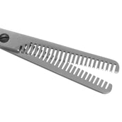 Kerbl Effilierschere Kerbl Effilierschere