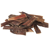 Kerbl Dörrfleisch Kerbl Dörrfleisch