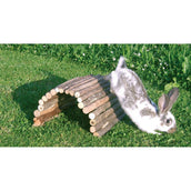 Kerbl Weidenbrücke Holz Kerbl Weidenbrücke Holz