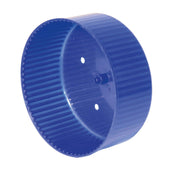 Kerbl Laufrad Hamster Assorti Kerbl Laufrad Hamster Assorti