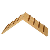 Kerbl Kaninchenkäfig Holzbrücke Kerbl Kaninchenkäfig Holzbrücke