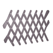 Kerbl Frische Luft Türchen Grau Kerbl Frische Luft Türchen Grau