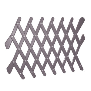 Kerbl Frische Luft Türchen Grau Kerbl Frische Luft Türchen Grau