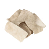 Kerbl Zahnputzstreifen Kerbl Zahnputzstreifen