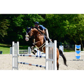 Kentucky Brustgeschirr Schutxbezug Sheepskin Natürlich Kentucky Brustgeschirr Schutxbezug Sheepskin Natürlich