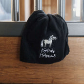 Kentucky Towel Sammy Schwarz Kentucky Towel Sammy Schwarz