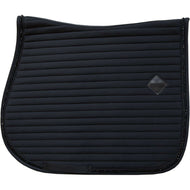 Kentucky Schabracke Springen Pearls Schwarz Kentucky Schabracke Springen Pearls Schwarz