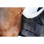 Kentucky Bib Winter Schwarz Kentucky Bib Winter Schwarz