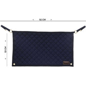 Kentucky Stable Guard Navy Kentucky Stable Guard Navy