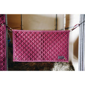 Kentucky Stable Guard Bordeaux Kentucky Stable Guard Bordeaux