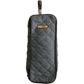 Kentucky Trensentasche Grau Kentucky Trensentasche Grau