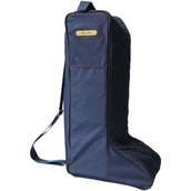 Kentucky Stiefeltasche Navy Kentucky Stiefeltasche Navy