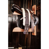 Grooming Deluxe by Kentucky Sattelhalter Grooming Deluxe by Kentucky Sattelhalter