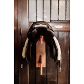 Grooming Deluxe by Kentucky Sattelhalter Grooming Deluxe by Kentucky Sattelhalter