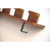 Grooming Deluxe by Kentucky Trensenhalter Grooming Deluxe by Kentucky Trensenhalter