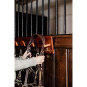 Grooming Deluxe by Kentucky Trensenhalter Grooming Deluxe by Kentucky Trensenhalter