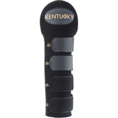 Kentucky Schweifschoner Kentucky Schweifschoner