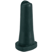 Kerbl Sauger Big Softy Kerbl Sauger Big Softy