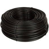 Ako Erdkabel 2,5mm Ako Erdkabel 2,5mm