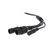 Kerbl Internet Kamera IPCam 360 FHD 1080p Schwarz Kerbl Internet Kamera IPCam 360 FHD 1080p Schwarz