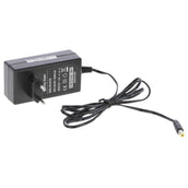 Kerbl Internet Kamera IPCam 360 FHD 1080p Schwarz Kerbl Internet Kamera IPCam 360 FHD 1080p Schwarz