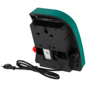 Ako Weidezaungerät N4800 BG Ako Weidezaungerät N4800 BG