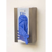 Kerbl Wandhalter Kerbl Wandhalter