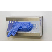 Kerbl Wandhalter Kerbl Wandhalter