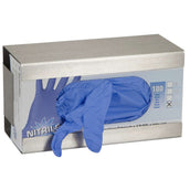 Kerbl Wandhalter Kerbl Wandhalter