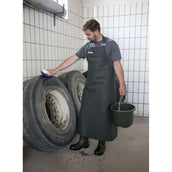 Kerbl Melkerschürze Premium Grün Kerbl Melkerschürze Premium Grün