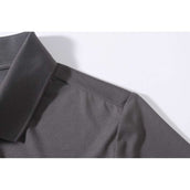 Covalliero Poloshirt Herren Graphite Covalliero Poloshirt Herren Graphite