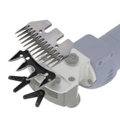 Clipster FarmClipper Akku2 Schaf Dunkelblau Clipster FarmClipper Akku2 Schaf Dunkelblau