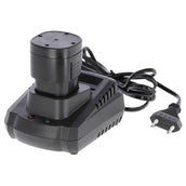 Clipster FarmClipper Akku2 Schaf Dunkelblau Clipster FarmClipper Akku2 Schaf Dunkelblau