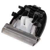 Clipster Scherkopf für DeloX Clipster Scherkopf für DeloX