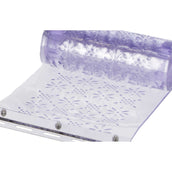 Kerbl Fliegen Streifenvorhang Set Kerbl Fliegen Streifenvorhang Set