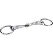 Kerbl Messing Binder Olivenkopf Kerbl Messing Binder Olivenkopf