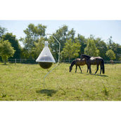 Kerbl Erdbügel für TaonX und HayBag Kerbl Erdbügel für TaonX und HayBag