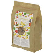 Kerbl Delizia Sweeties Banane Kerbl Delizia Sweeties Banane