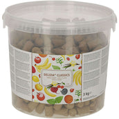 Kerbl Delizia Sweeties Vanille Kerbl Delizia Sweeties Vanille