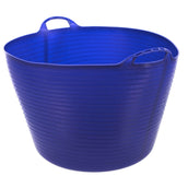 Kerbl Flexibler Trog FlexBag Blau Kerbl Flexibler Trog FlexBag Blau