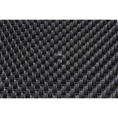 Kerbl Kratzmatte für Säulen oder Wandmontage Schwarz Kerbl Kratzmatte für Säulen oder Wandmontage Schwarz