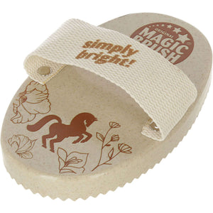 Magic Brush Striegel Water Lily Magic Brush Striegel Water Lily