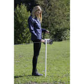 Ako Abrollhilfe Ako Abrollhilfe