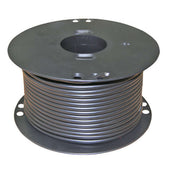 Ako Erdkabel 2,5mm Ako Erdkabel 2,5mm